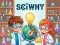 Гра SciWhy онлайн