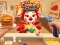 Гра Cooking Clash онлайн