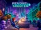 Гра Revoxel shooter онлайн