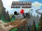 Гра Stickman Kart Hero онлайн