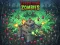 Гра Terrifying Zombies онлайн