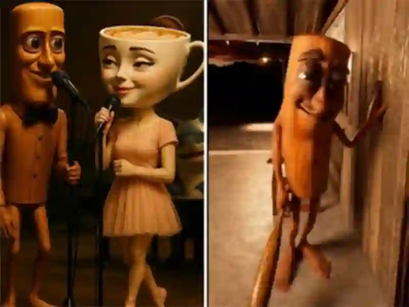 Гра Тун Тунг Тунг Сахур, хто ти? онлайн