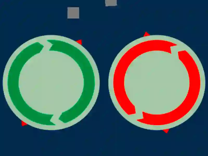 Гра Ролдана онлайн