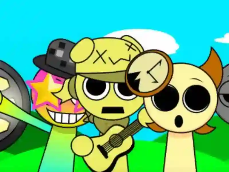 Гра Витяги: усі бонуси онлайн