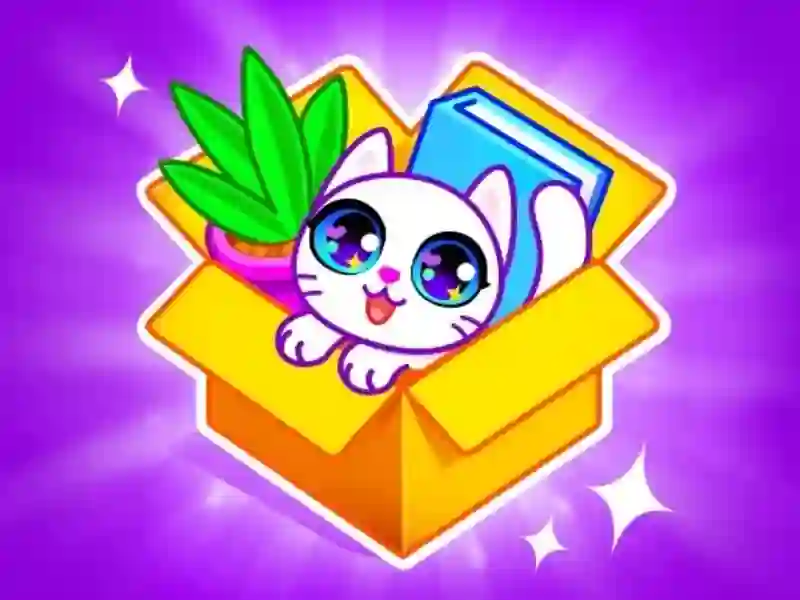 Гра Дім мрій онлайн