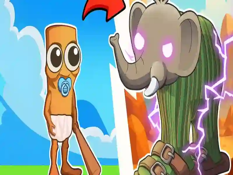 Гра Італійський Брейдт: Еволюція онлайн Гра Італійський Брейдт: Еволюція онлайн