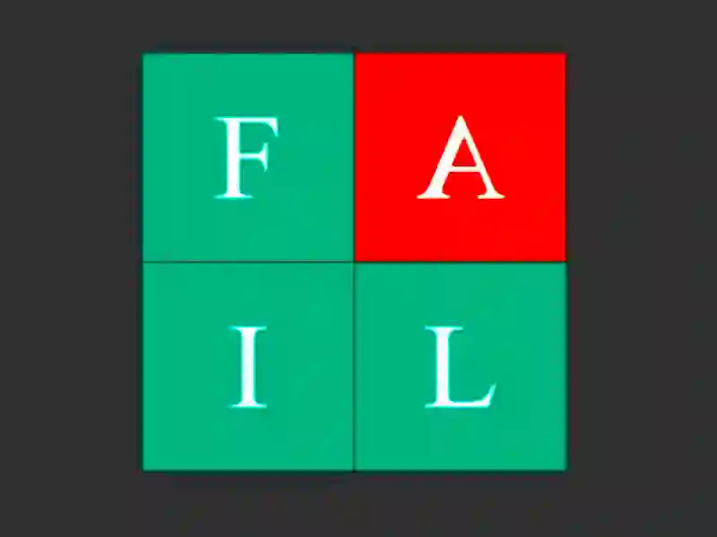 Гра Ляпас онлайн