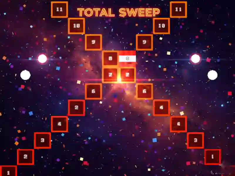 Гра Повний розгром онлайн