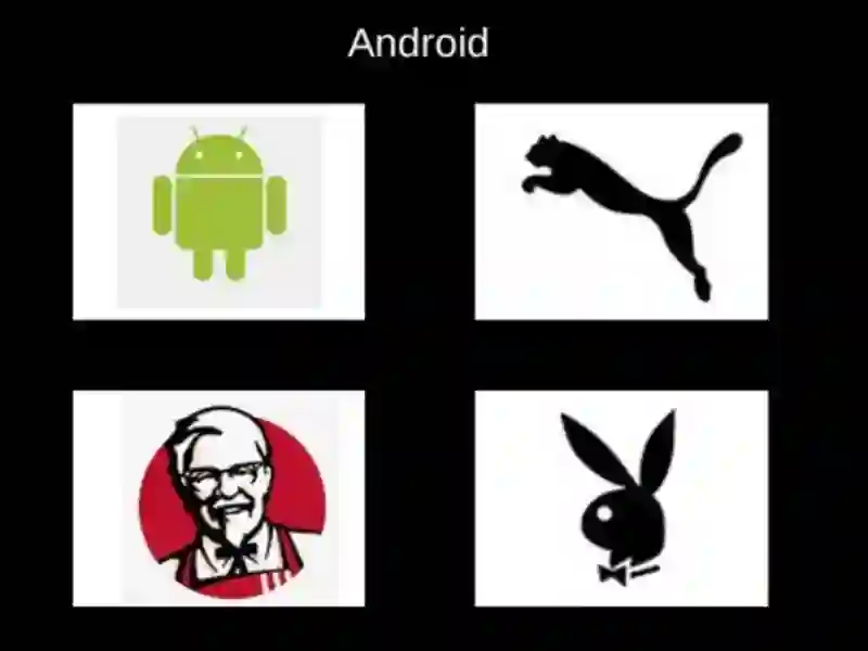 Гра Вікторина: епічні іконки онлайн