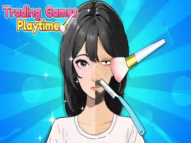 Гра Колекція Girl Games онлайн