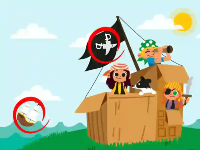 Гра Знайдіть 6 відмінностей онлайн