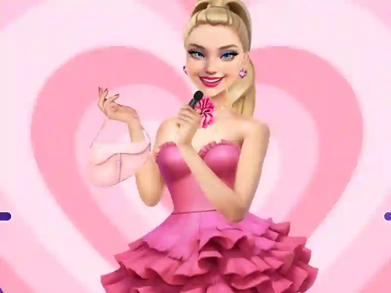 Гра Що в моїй сумці? онлайн