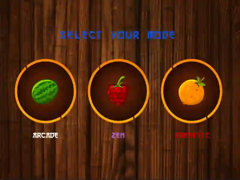 Гра Ніндзя майстерність онлайн Гра Ніндзя майстерність онлайн