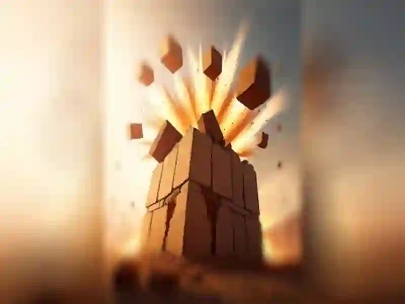 Гра Дербі Дербі онлайн