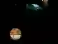Гра Штучна Помста онлайн