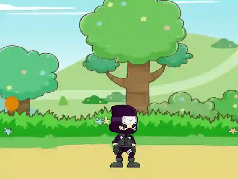 Гра Ви можете зловити онлайн