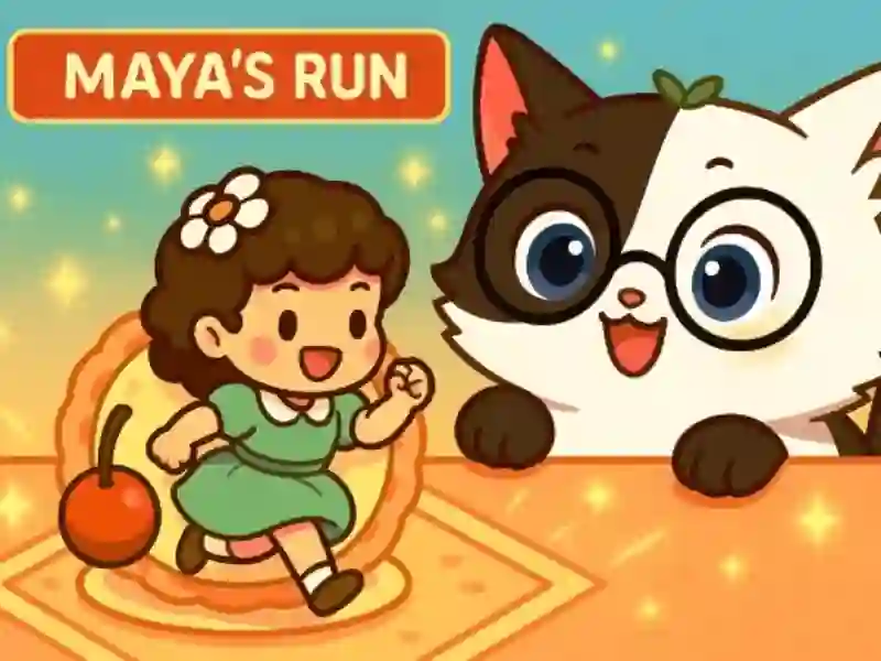 Гра Прихований герой онлайн