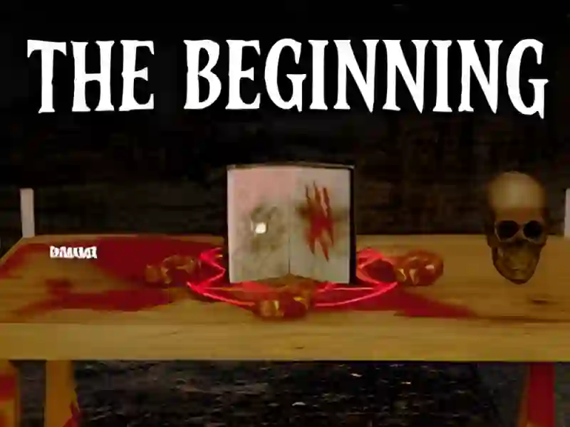 Гра старт онлайн