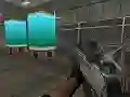 Гра Куля Люті онлайн