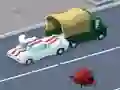 Гра Геройський Ривок онлайн Гра Геройський Ривок онлайн