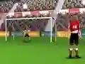 Гра Справжній вільний удар 3D онлайн