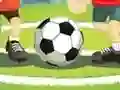 Гра Гол Гол Гол онлайн