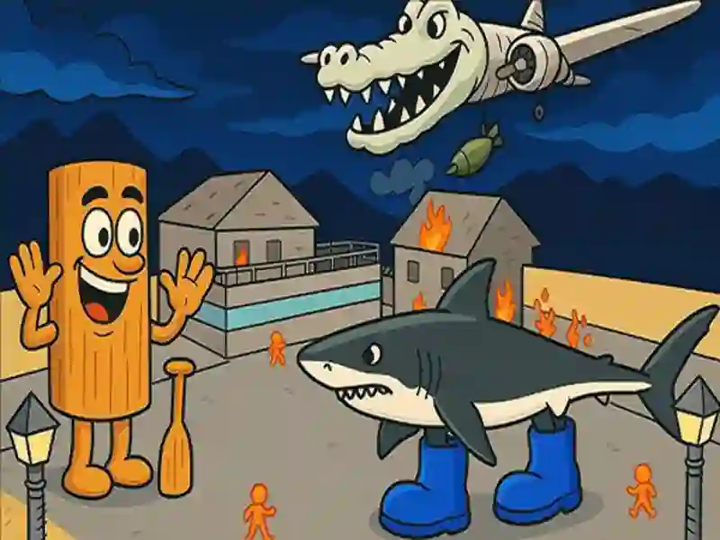 Гра Італійська головоломка Braynrot 3d онлайн