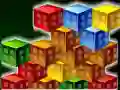Гра Виклик С stacking онлайн Гра Виклик С stacking онлайн