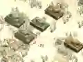 Гра 1941 Заморожений Фронт онлайн