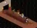 Гра Пивний Раш онлайн