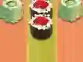 Гра Суші Нардо онлайн