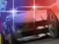 Гра Вуличне переслідування онлайн