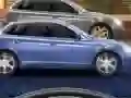 Гра Вулична Гонка Ярість онлайн
