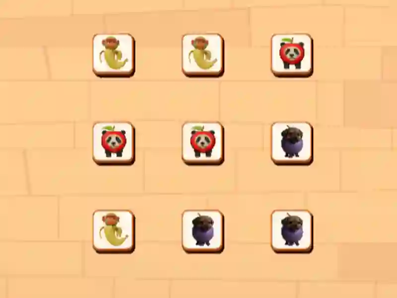 Гра Дослідіть італійський Brenrrot: Підключіться та зламайте онлайн