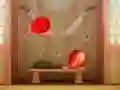 Гра Фруктовий шеф онлайн