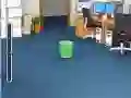 Гра Киньте Папір Мультиплеєр онлайн