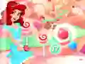 Гра Цукерковий Bubble онлайн Гра Цукерковий Bubble онлайн