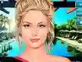 Гра Справжній Макіяж онлайн