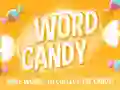 Гра Словесні цукерки онлайн