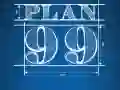 Гра План 99 онлайн Гра План 99 онлайн