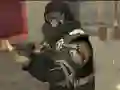 Гра З masked сили онлайн