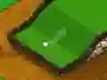 Гра Міні Гольф Світ онлайн