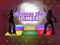 Гра Суботній Нічний Лінкер онлайн
