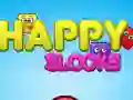 Гра Щасливі блоки онлайн Гра Щасливі блоки онлайн