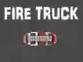 Гра Пожежна машина онлайн Гра Пожежна машина онлайн