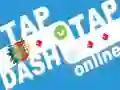 Гра Тап Тап Деш Онлайн онлайн Гра Тап Тап Деш Онлайн онлайн