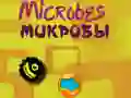 Гра Мікроби онлайн