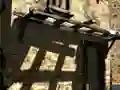 Гра Втеча з Антикварного Села онлайн