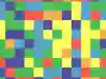 Гра Колірний Потік онлайн