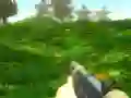 Гра Симулятор Ви surviv онлайн Гра Симулятор Ви surviv онлайн
